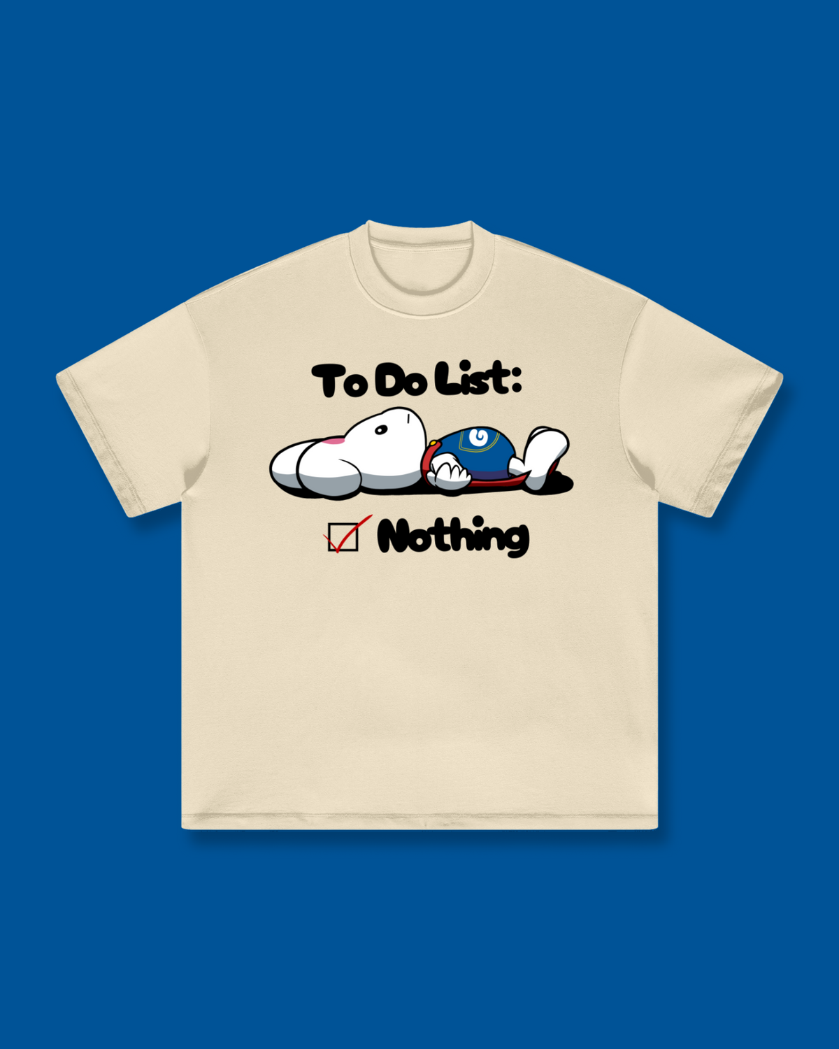 clothing