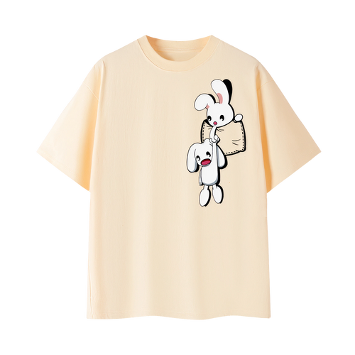 Hang Tight T-shirt