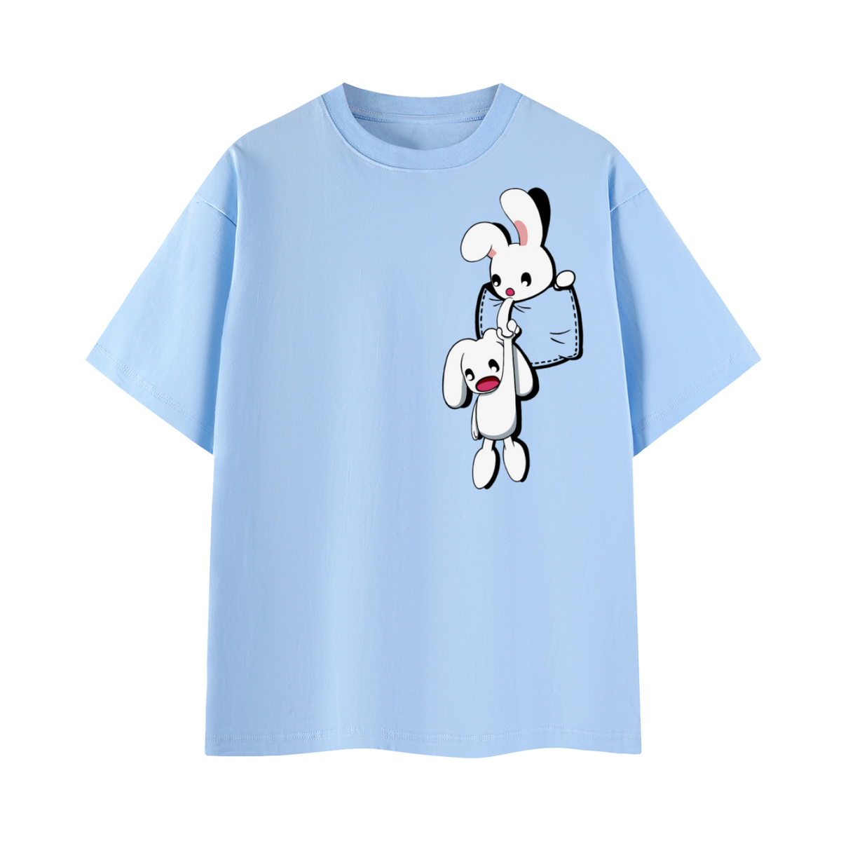 Hang Tight T-shirt
