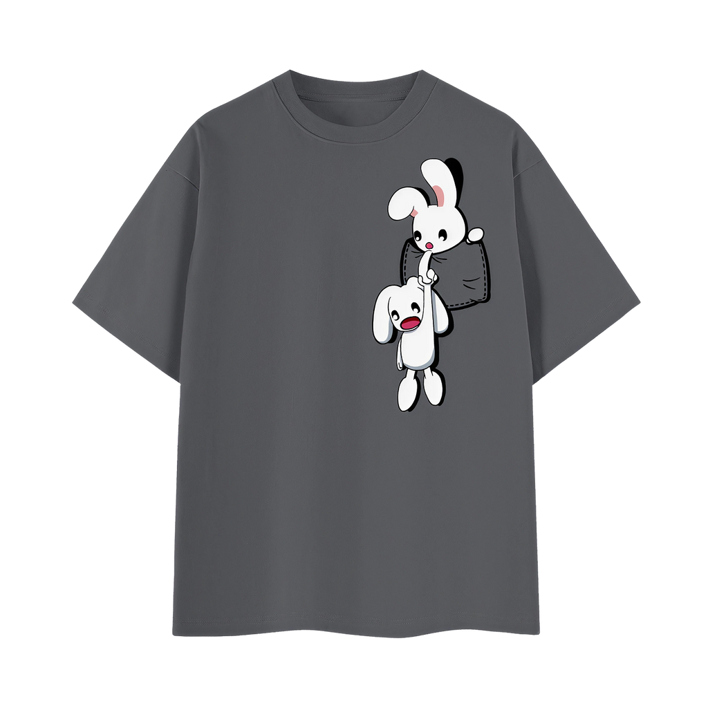 Hang Tight T-shirt