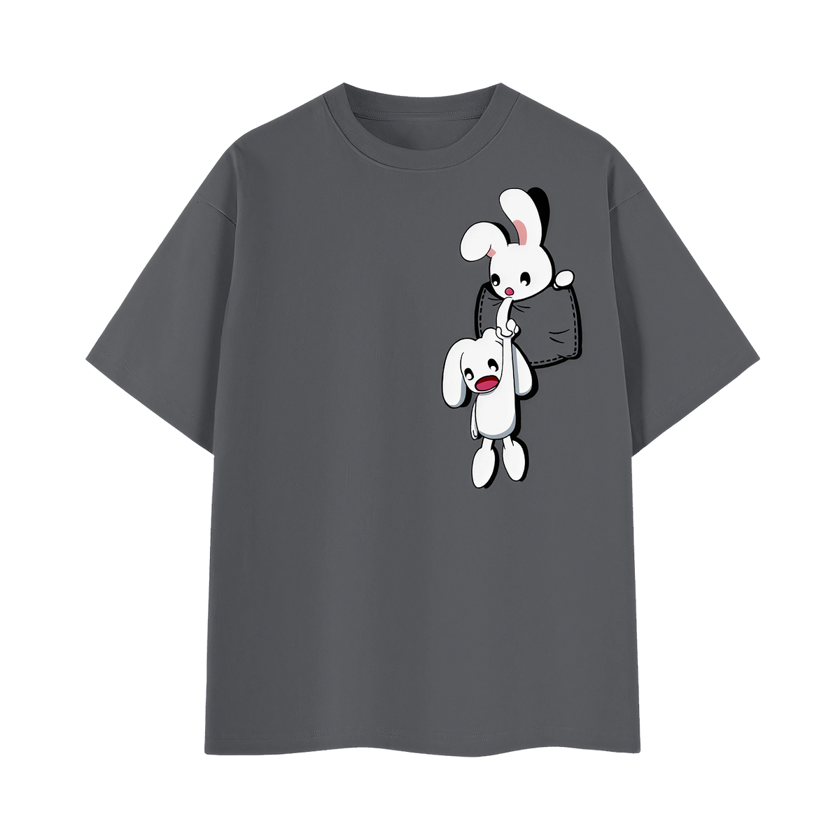 Hang Tight T-shirt