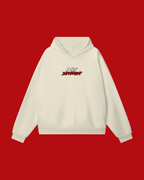 Stay Mad Hoodie