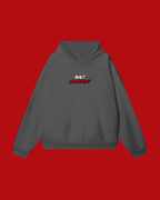 Stay Mad Hoodie