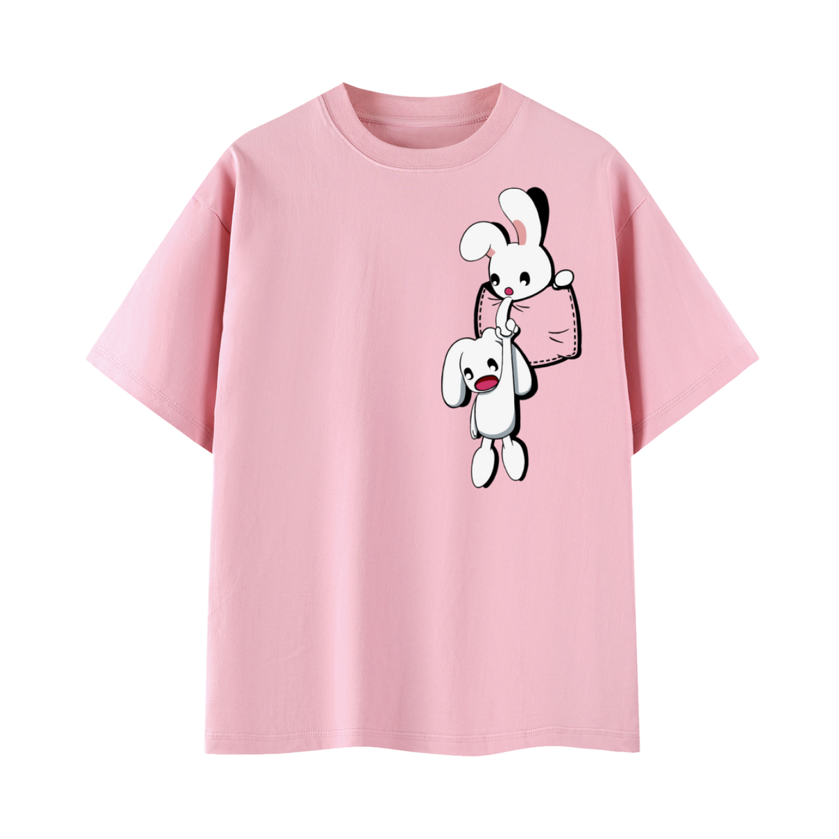 Hang Tight T-shirt
